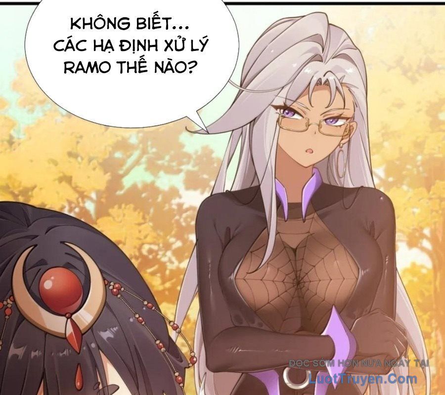 Thánh Nữ Tiểu Thư Xin Ngài Đừng Suy Diễn Nữa Chapter 153 - Trang 2