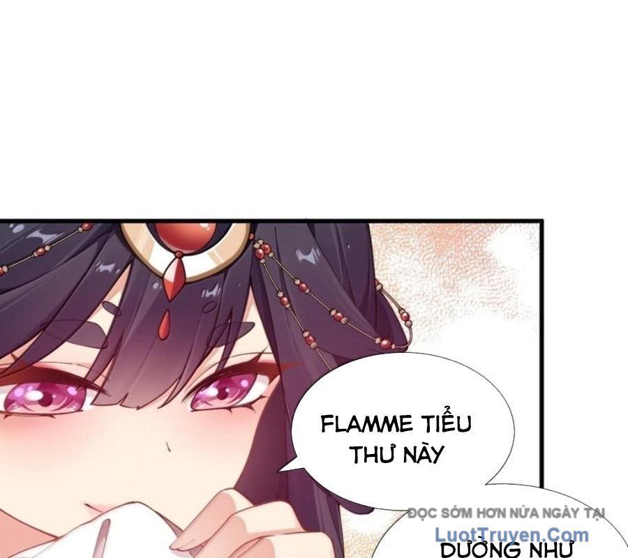 Thánh Nữ Tiểu Thư Xin Ngài Đừng Suy Diễn Nữa Chapter 153 - Trang 2