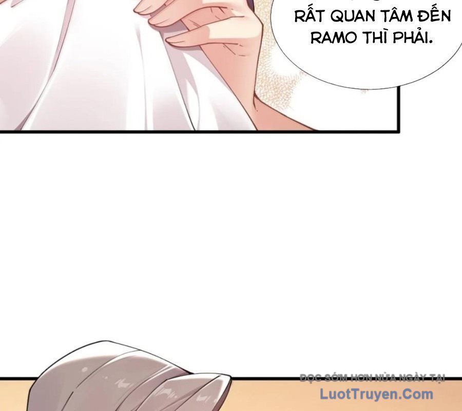 Thánh Nữ Tiểu Thư Xin Ngài Đừng Suy Diễn Nữa Chapter 153 - Trang 2