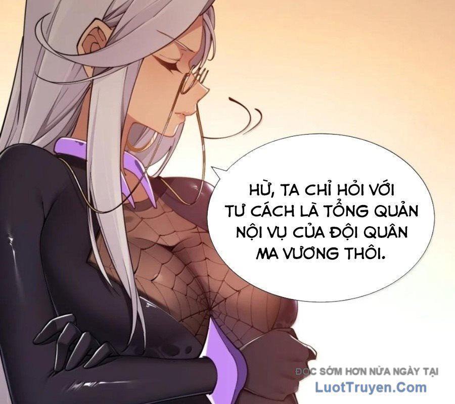 Thánh Nữ Tiểu Thư Xin Ngài Đừng Suy Diễn Nữa Chapter 153 - Trang 2