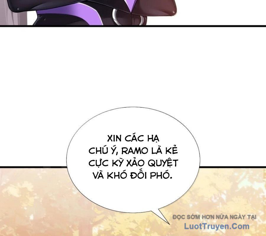 Thánh Nữ Tiểu Thư Xin Ngài Đừng Suy Diễn Nữa Chapter 153 - Trang 2