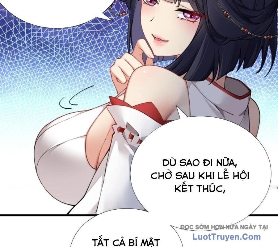 Thánh Nữ Tiểu Thư Xin Ngài Đừng Suy Diễn Nữa Chapter 153 - Trang 2