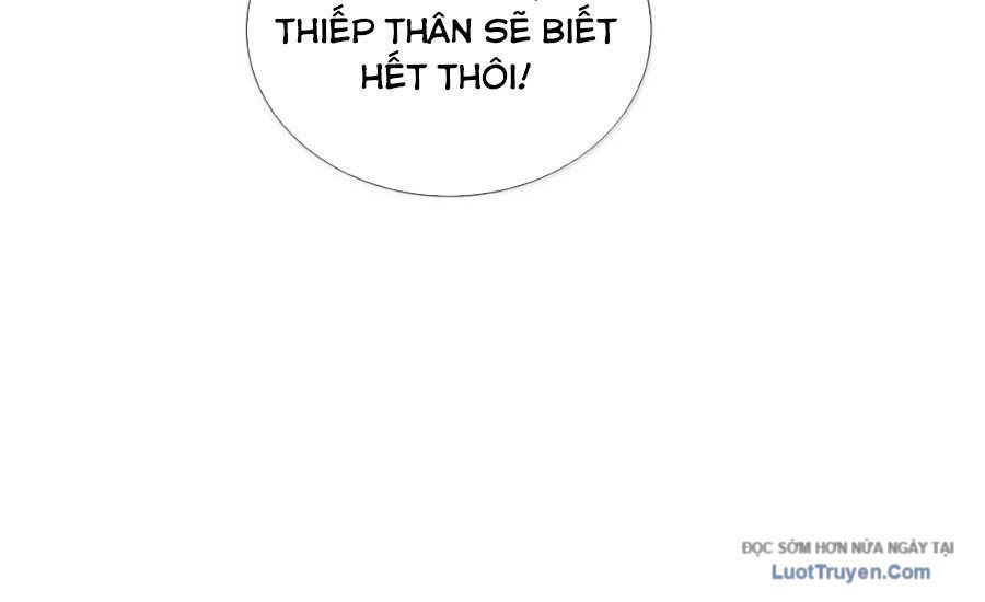 Thánh Nữ Tiểu Thư Xin Ngài Đừng Suy Diễn Nữa Chapter 153 - Trang 2