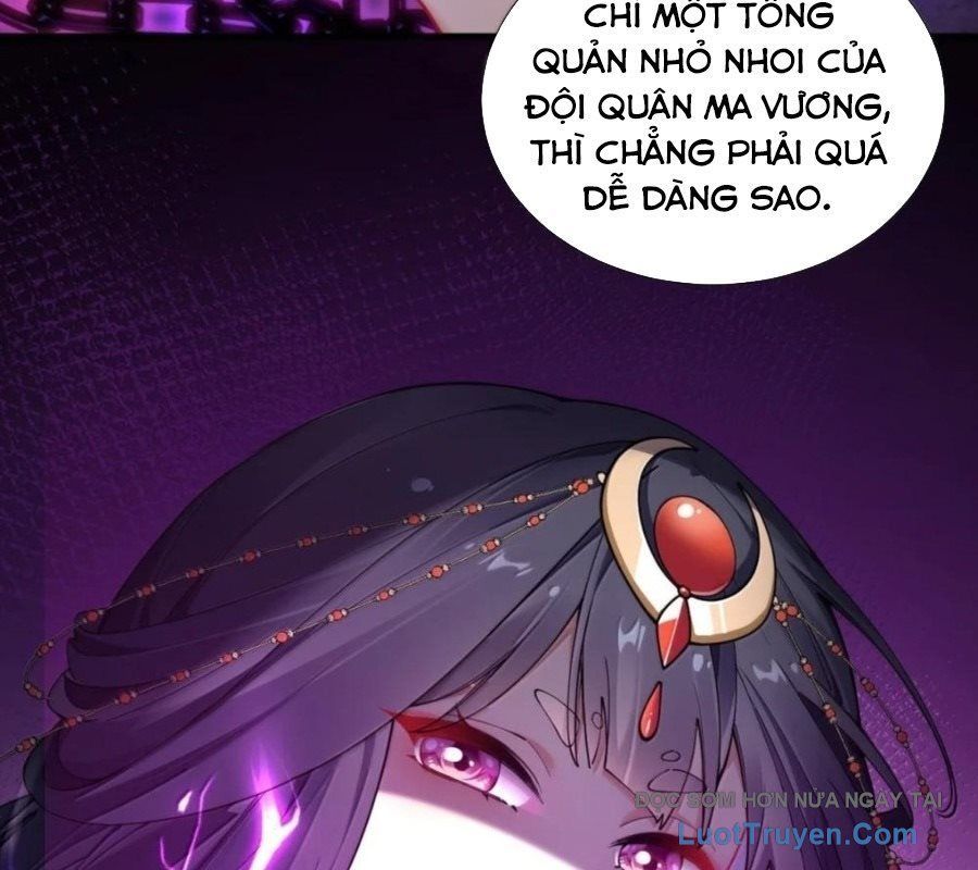 Thánh Nữ Tiểu Thư Xin Ngài Đừng Suy Diễn Nữa Chapter 153 - Trang 2