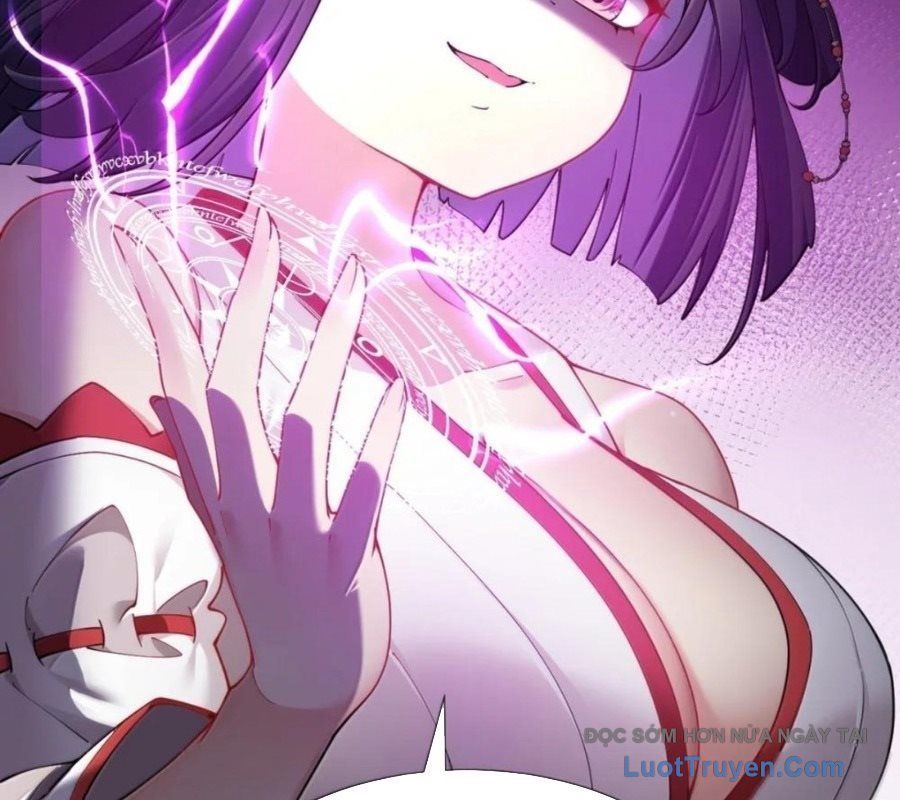 Thánh Nữ Tiểu Thư Xin Ngài Đừng Suy Diễn Nữa Chapter 153 - Trang 2