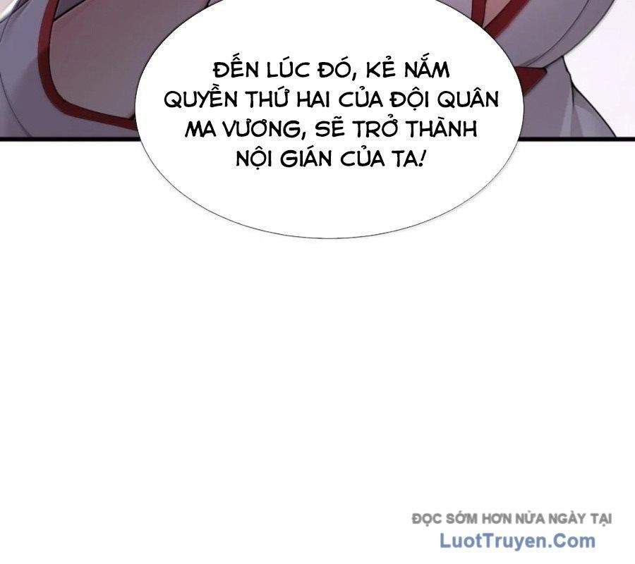 Thánh Nữ Tiểu Thư Xin Ngài Đừng Suy Diễn Nữa Chapter 153 - Trang 2