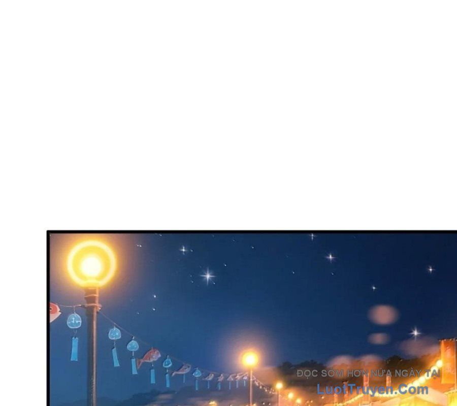 Thánh Nữ Tiểu Thư Xin Ngài Đừng Suy Diễn Nữa Chapter 153 - Trang 2