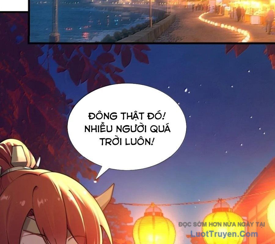 Thánh Nữ Tiểu Thư Xin Ngài Đừng Suy Diễn Nữa Chapter 153 - Trang 2