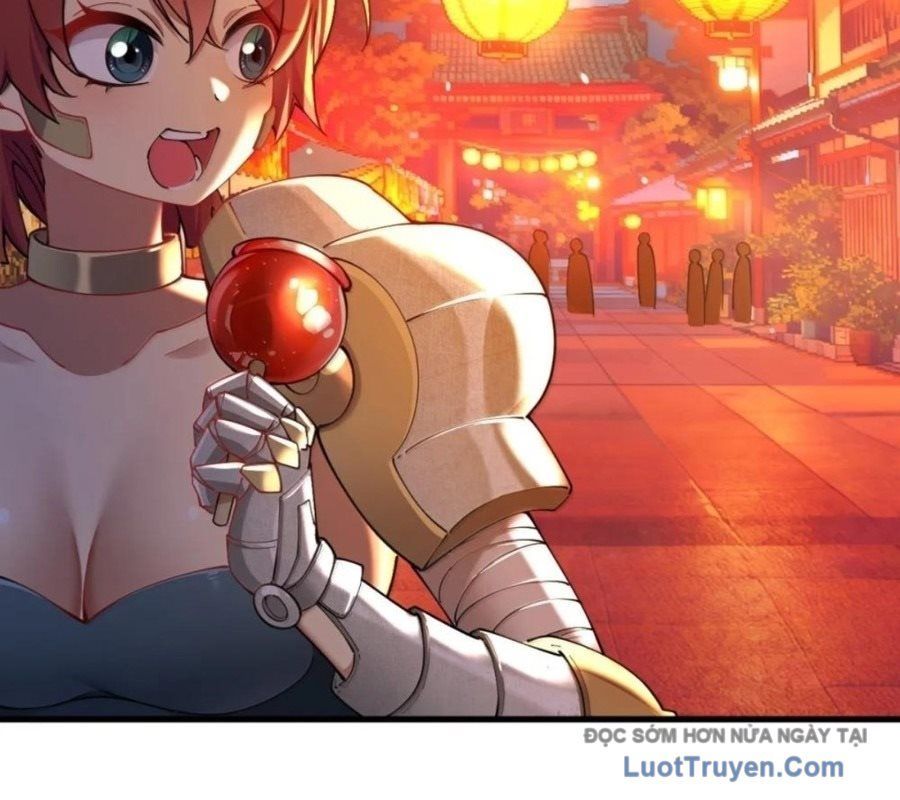 Thánh Nữ Tiểu Thư Xin Ngài Đừng Suy Diễn Nữa Chapter 153 - Trang 2