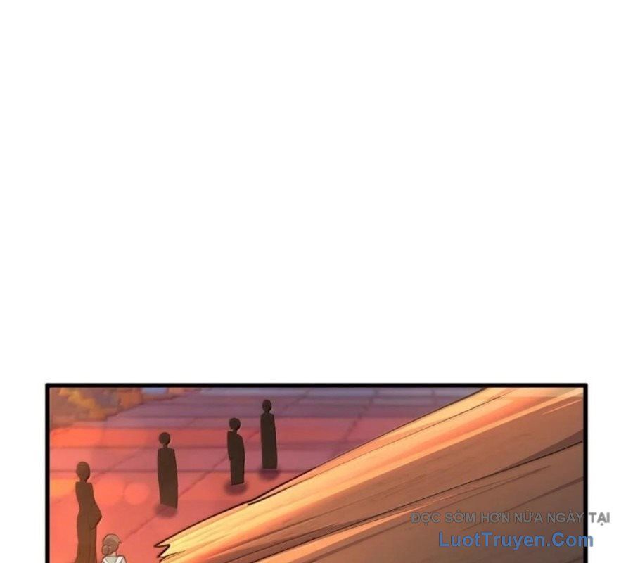 Thánh Nữ Tiểu Thư Xin Ngài Đừng Suy Diễn Nữa Chapter 153 - Trang 2