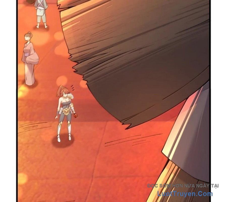 Thánh Nữ Tiểu Thư Xin Ngài Đừng Suy Diễn Nữa Chapter 153 - Trang 2