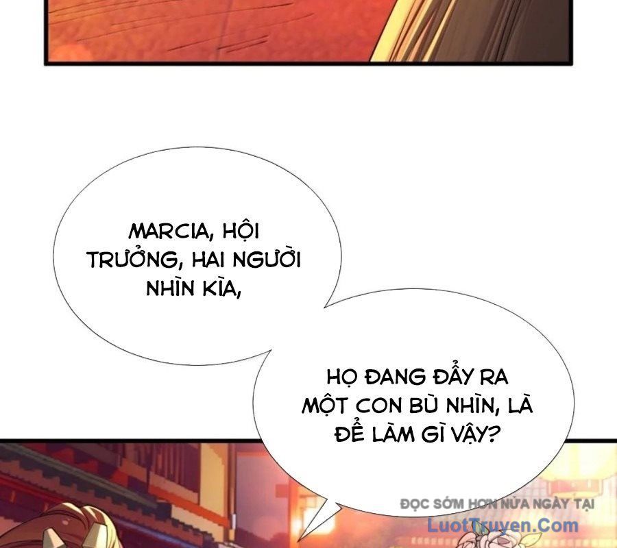 Thánh Nữ Tiểu Thư Xin Ngài Đừng Suy Diễn Nữa Chapter 153 - Trang 2