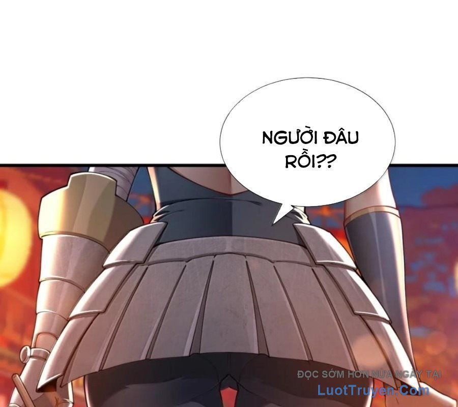 Thánh Nữ Tiểu Thư Xin Ngài Đừng Suy Diễn Nữa Chapter 153 - Trang 2