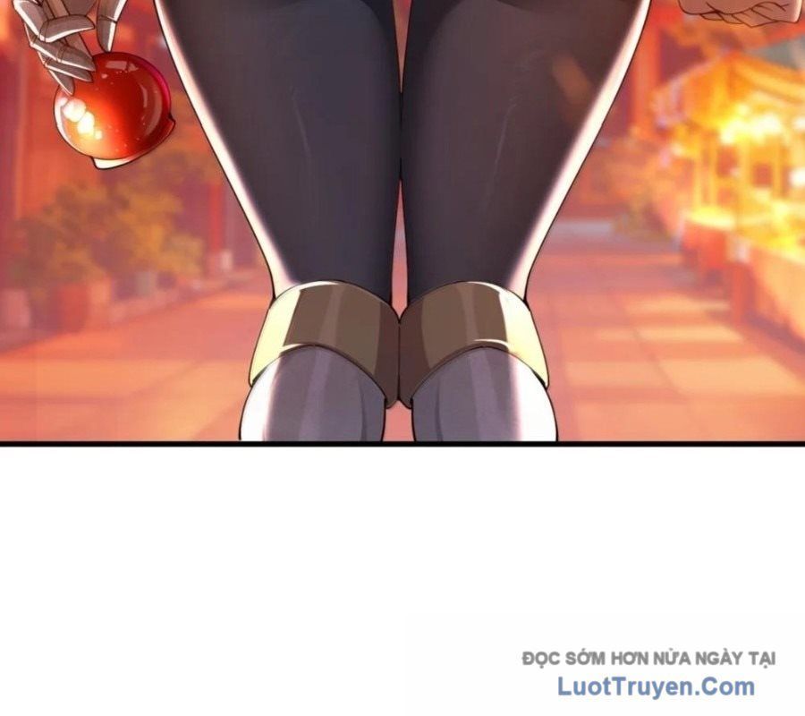 Thánh Nữ Tiểu Thư Xin Ngài Đừng Suy Diễn Nữa Chapter 153 - Trang 2