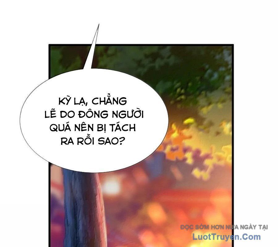 Thánh Nữ Tiểu Thư Xin Ngài Đừng Suy Diễn Nữa Chapter 153 - Trang 2