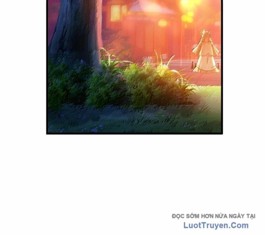 Thánh Nữ Tiểu Thư Xin Ngài Đừng Suy Diễn Nữa Chapter 153 - Trang 2