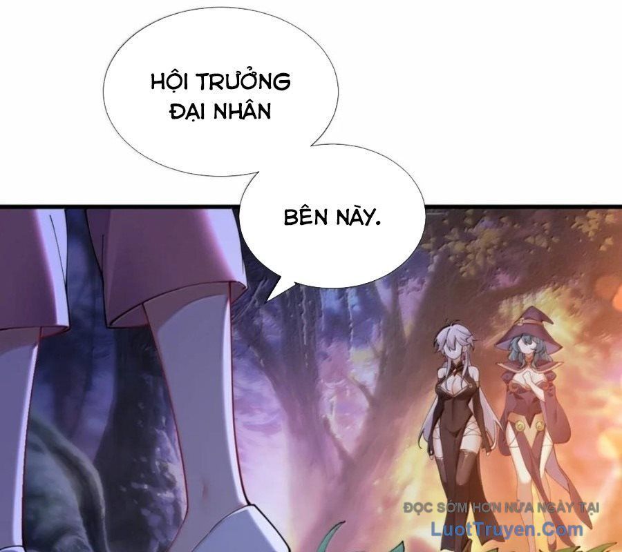 Thánh Nữ Tiểu Thư Xin Ngài Đừng Suy Diễn Nữa Chapter 153 - Trang 2