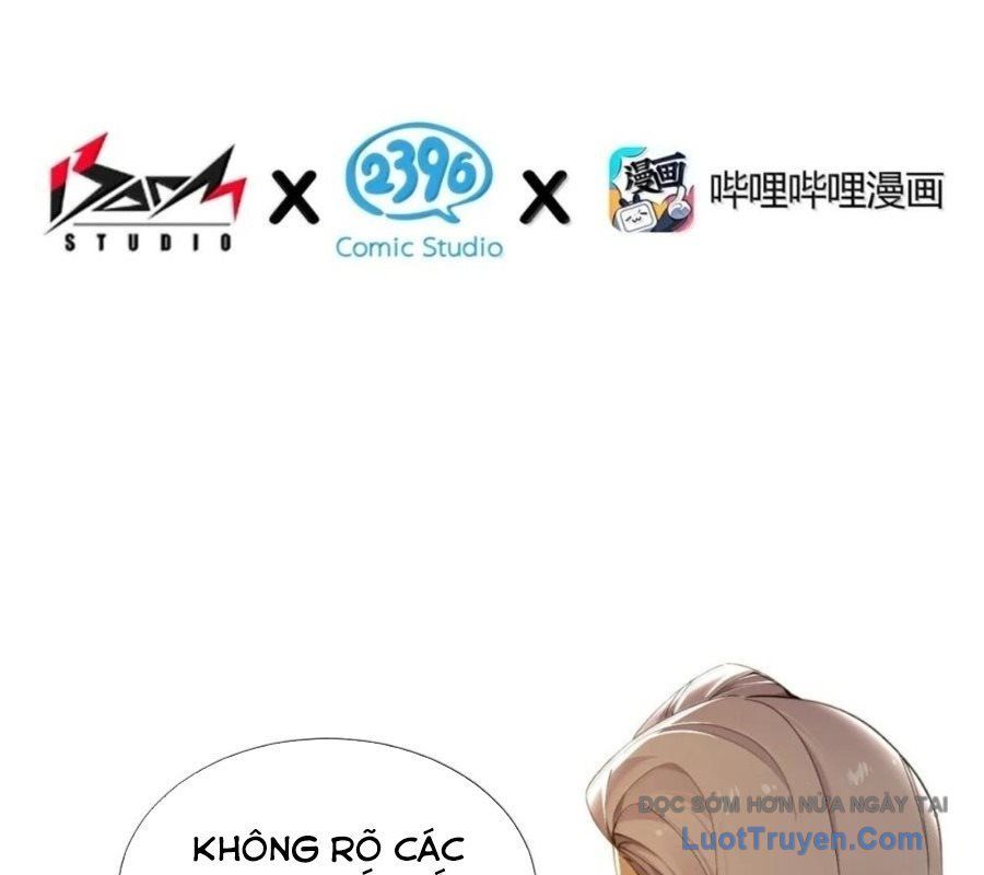 Thánh Nữ Tiểu Thư Xin Ngài Đừng Suy Diễn Nữa Chapter 153 - Trang 2