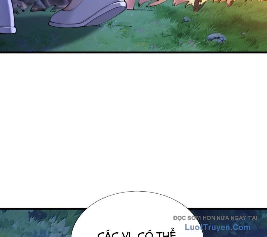 Thánh Nữ Tiểu Thư Xin Ngài Đừng Suy Diễn Nữa Chapter 153 - Trang 2