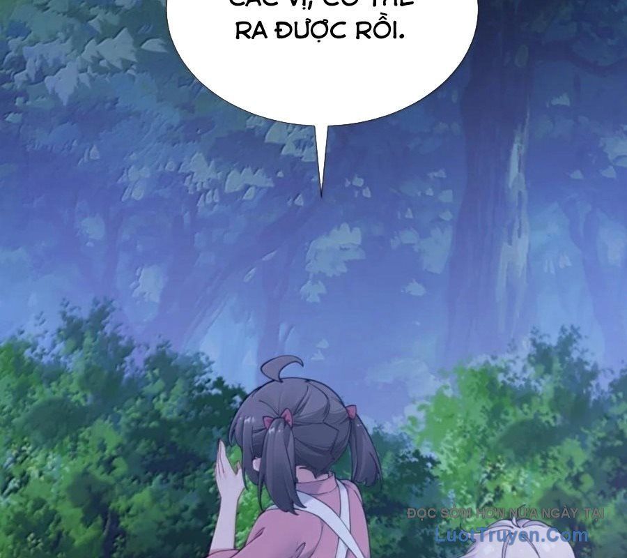 Thánh Nữ Tiểu Thư Xin Ngài Đừng Suy Diễn Nữa Chapter 153 - Trang 2