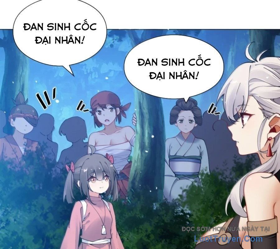 Thánh Nữ Tiểu Thư Xin Ngài Đừng Suy Diễn Nữa Chapter 153 - Trang 2