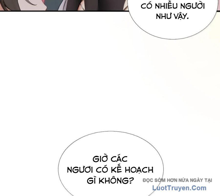 Thánh Nữ Tiểu Thư Xin Ngài Đừng Suy Diễn Nữa Chapter 153 - Trang 2