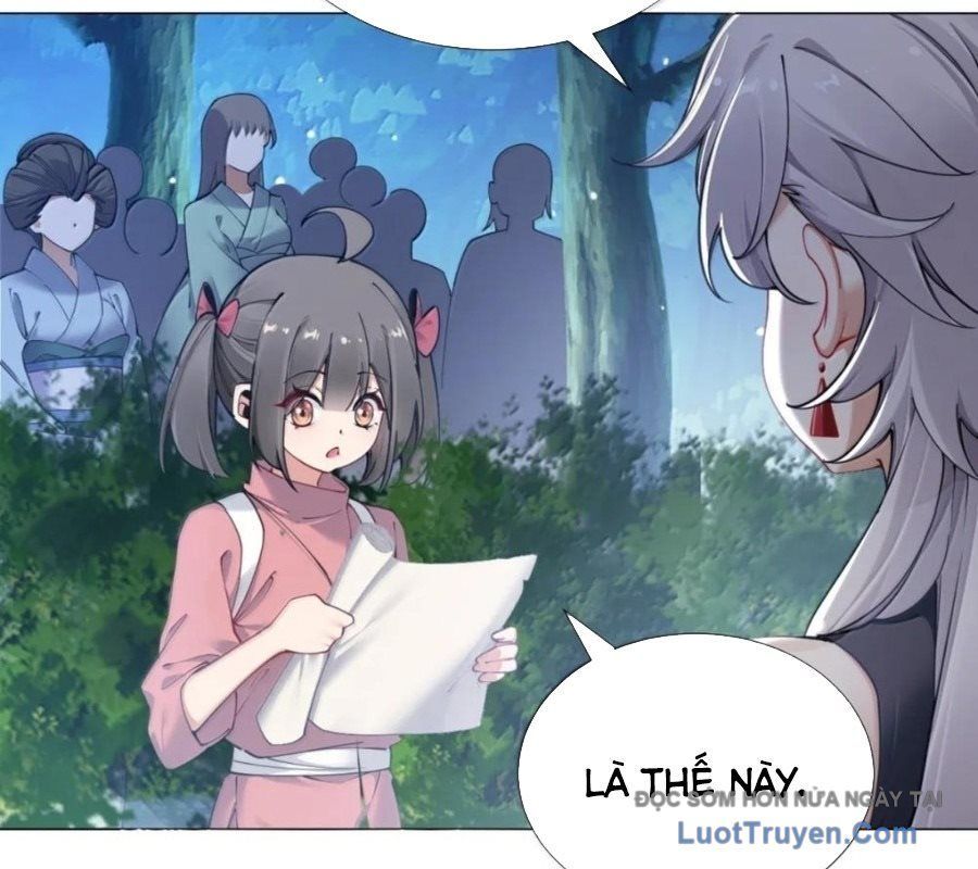 Thánh Nữ Tiểu Thư Xin Ngài Đừng Suy Diễn Nữa Chapter 153 - Trang 2