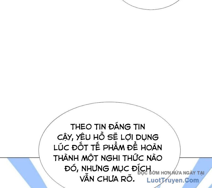 Thánh Nữ Tiểu Thư Xin Ngài Đừng Suy Diễn Nữa Chapter 153 - Trang 2