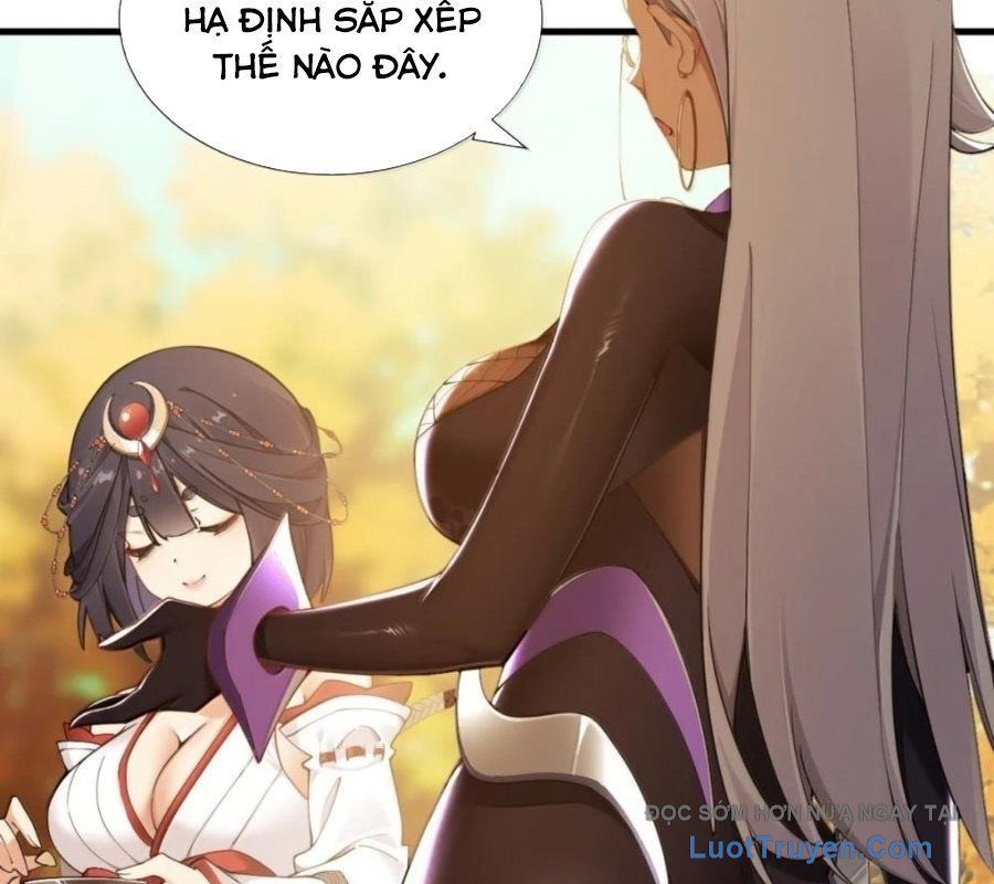 Thánh Nữ Tiểu Thư Xin Ngài Đừng Suy Diễn Nữa Chapter 153 - Trang 2