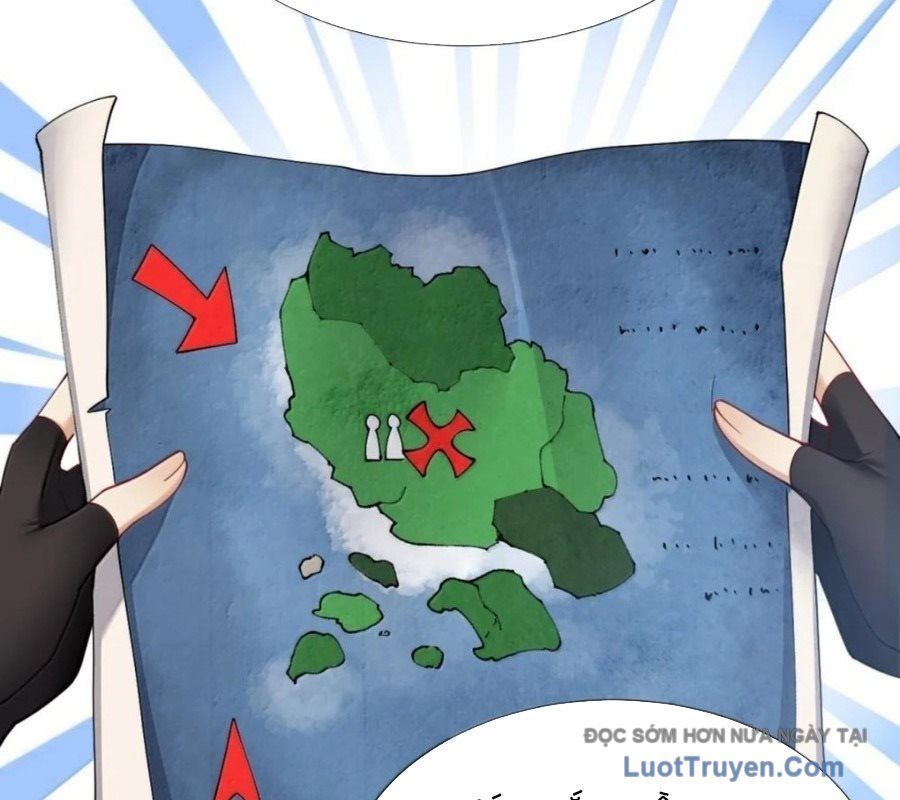 Thánh Nữ Tiểu Thư Xin Ngài Đừng Suy Diễn Nữa Chapter 153 - Trang 2