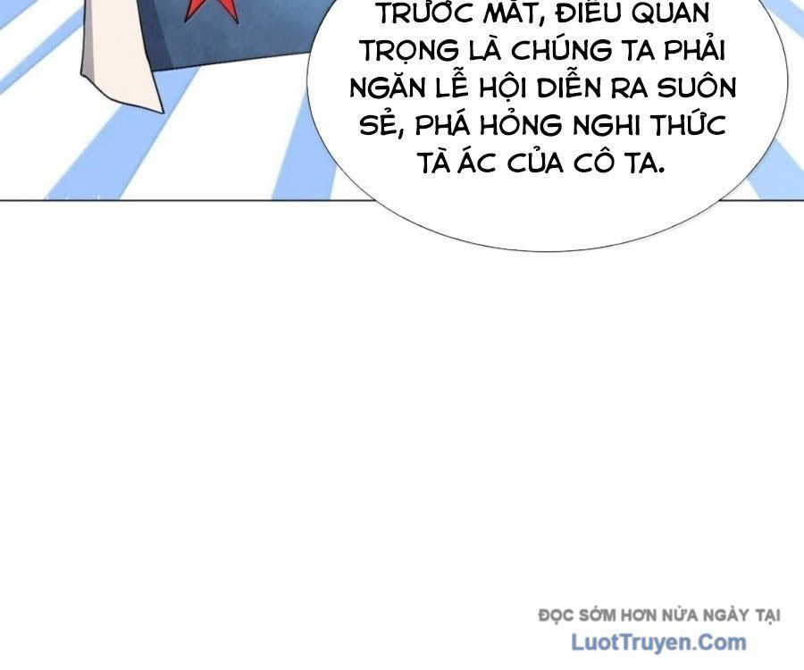Thánh Nữ Tiểu Thư Xin Ngài Đừng Suy Diễn Nữa Chapter 153 - Trang 2