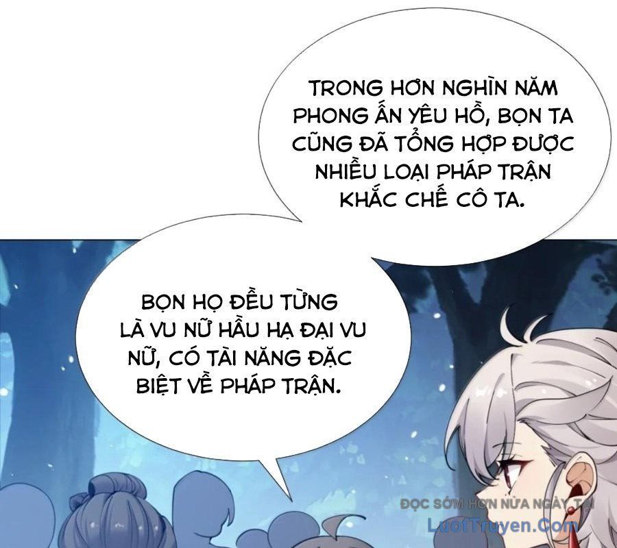 Thánh Nữ Tiểu Thư Xin Ngài Đừng Suy Diễn Nữa Chapter 153 - Trang 2