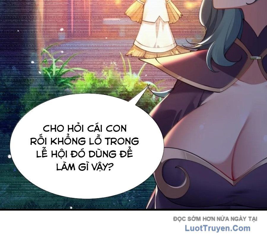 Thánh Nữ Tiểu Thư Xin Ngài Đừng Suy Diễn Nữa Chapter 153 - Trang 2