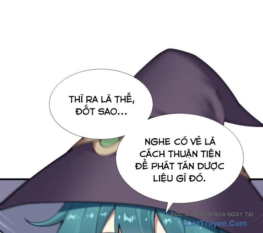 Thánh Nữ Tiểu Thư Xin Ngài Đừng Suy Diễn Nữa Chapter 153 - Trang 2