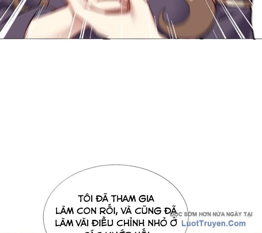 Thánh Nữ Tiểu Thư Xin Ngài Đừng Suy Diễn Nữa Chapter 153 - Trang 2