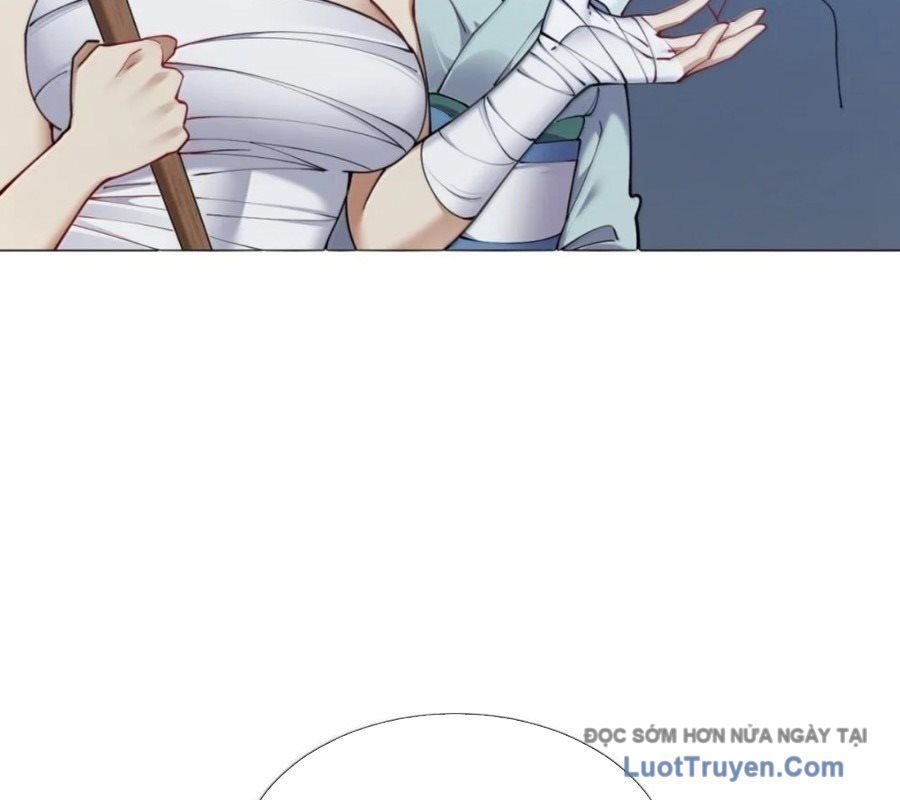 Thánh Nữ Tiểu Thư Xin Ngài Đừng Suy Diễn Nữa Chapter 153 - Trang 2