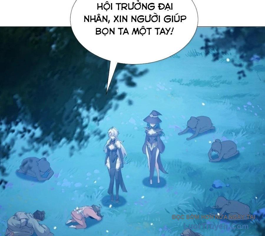 Thánh Nữ Tiểu Thư Xin Ngài Đừng Suy Diễn Nữa Chapter 153 - Trang 2