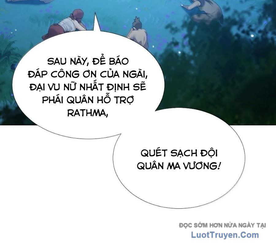 Thánh Nữ Tiểu Thư Xin Ngài Đừng Suy Diễn Nữa Chapter 153 - Trang 2