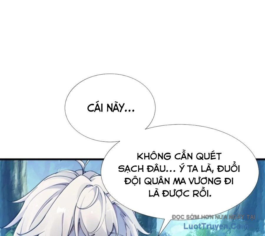 Thánh Nữ Tiểu Thư Xin Ngài Đừng Suy Diễn Nữa Chapter 153 - Trang 2