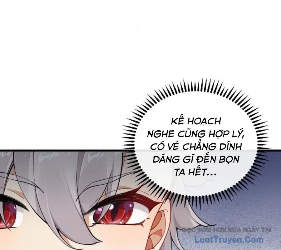 Thánh Nữ Tiểu Thư Xin Ngài Đừng Suy Diễn Nữa Chapter 153 - Trang 2