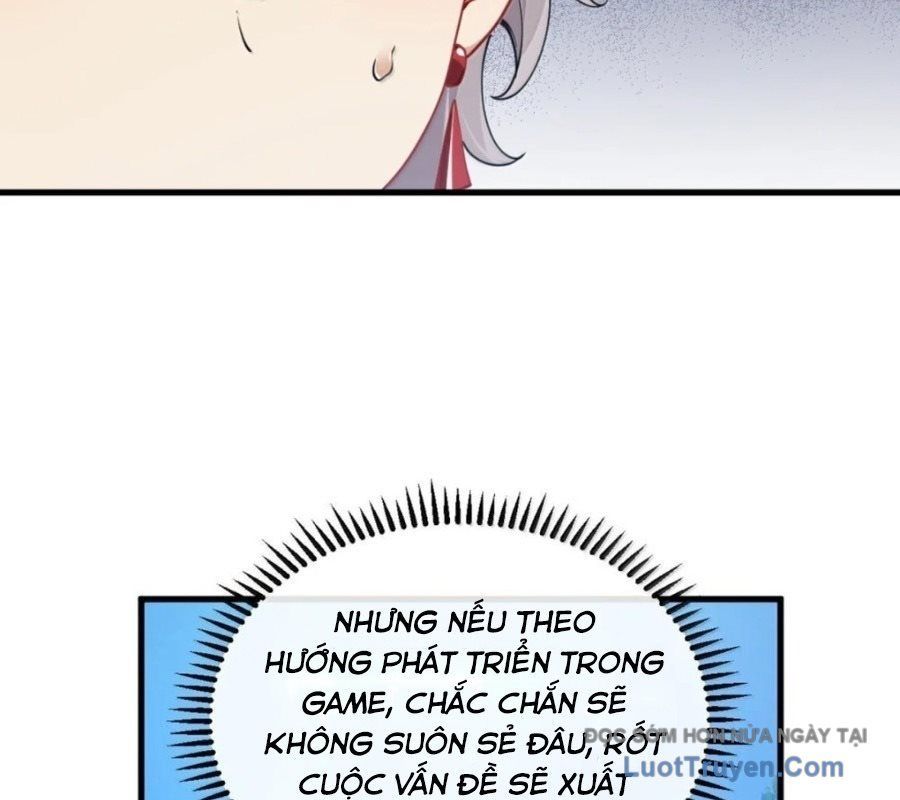 Thánh Nữ Tiểu Thư Xin Ngài Đừng Suy Diễn Nữa Chapter 153 - Trang 2