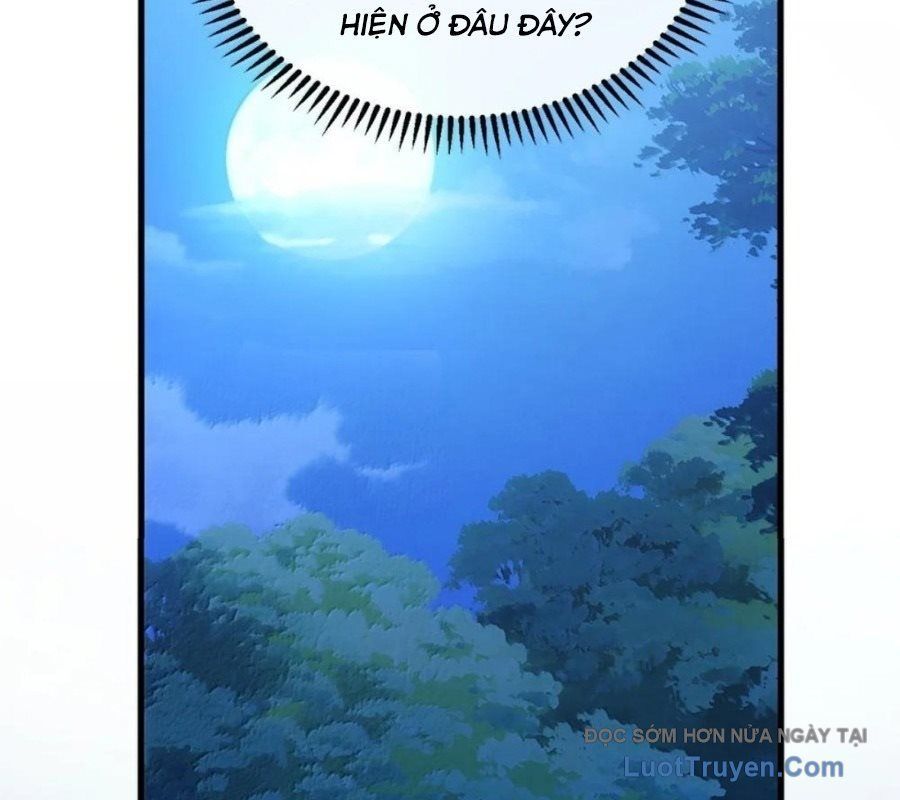 Thánh Nữ Tiểu Thư Xin Ngài Đừng Suy Diễn Nữa Chapter 153 - Trang 2