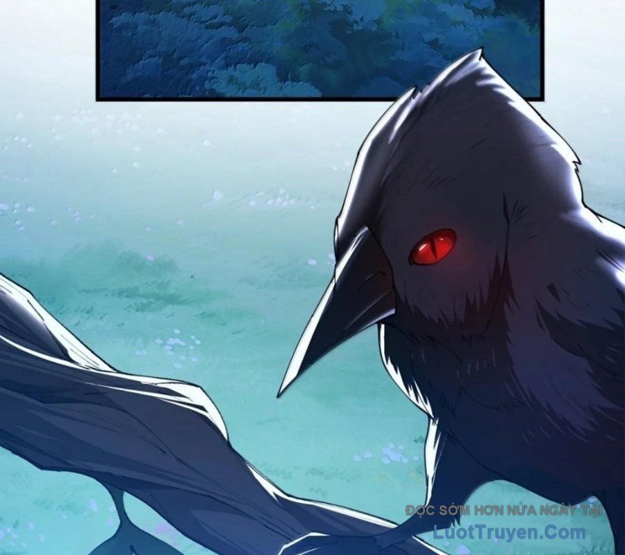 Thánh Nữ Tiểu Thư Xin Ngài Đừng Suy Diễn Nữa Chapter 153 - Trang 2