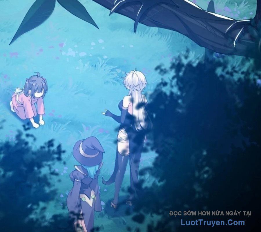 Thánh Nữ Tiểu Thư Xin Ngài Đừng Suy Diễn Nữa Chapter 153 - Trang 2