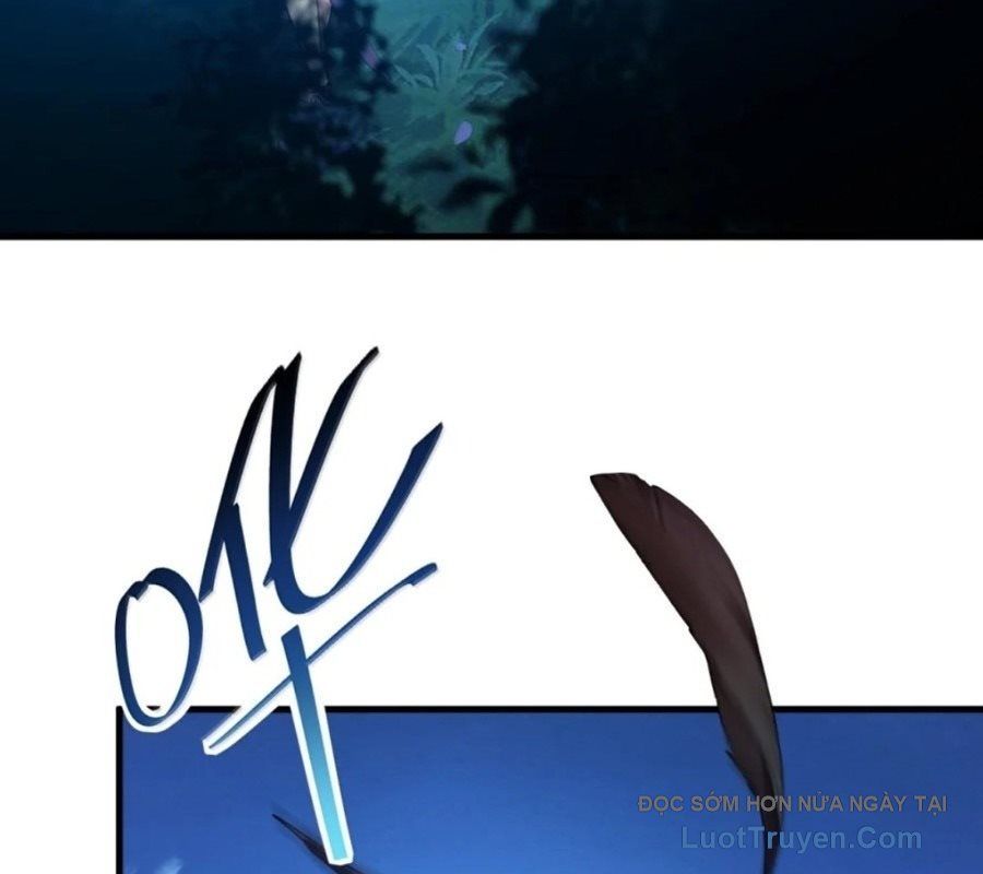 Thánh Nữ Tiểu Thư Xin Ngài Đừng Suy Diễn Nữa Chapter 153 - Trang 2