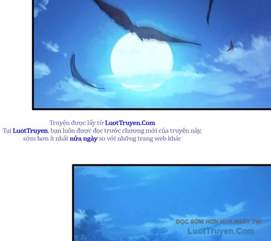 Thánh Nữ Tiểu Thư Xin Ngài Đừng Suy Diễn Nữa Chapter 153 - Trang 2