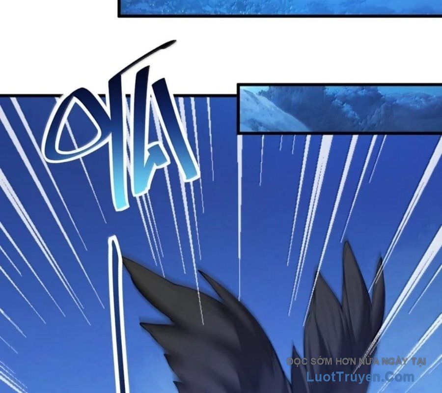 Thánh Nữ Tiểu Thư Xin Ngài Đừng Suy Diễn Nữa Chapter 153 - Trang 2