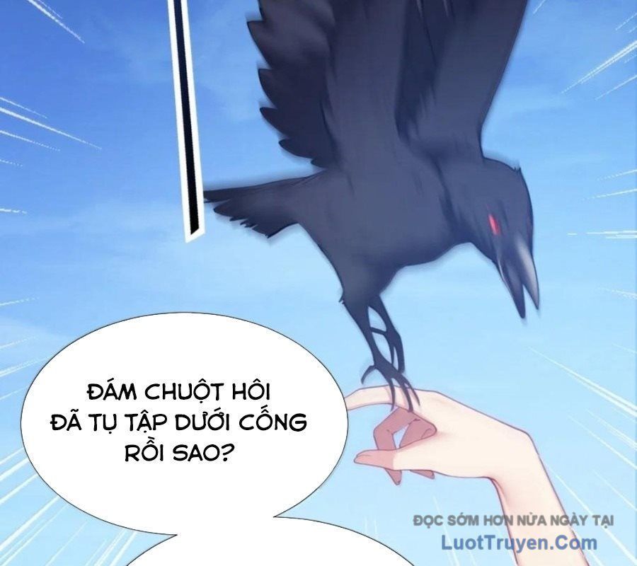 Thánh Nữ Tiểu Thư Xin Ngài Đừng Suy Diễn Nữa Chapter 153 - Trang 2
