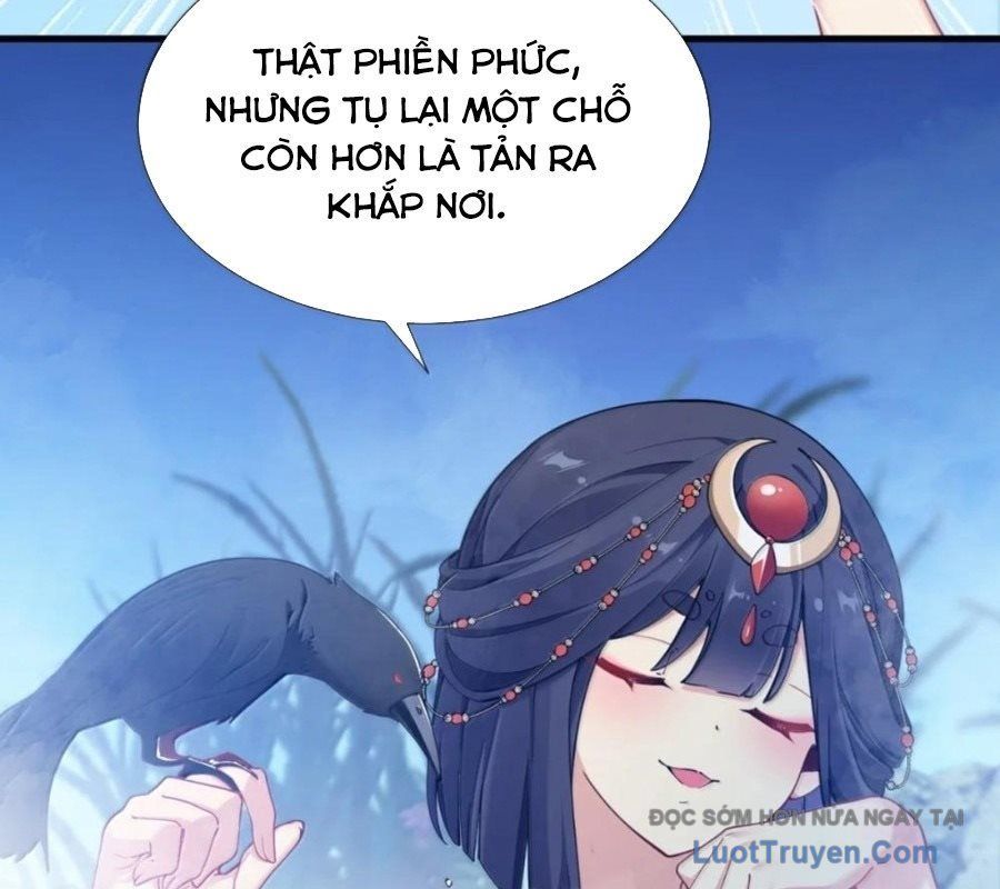 Thánh Nữ Tiểu Thư Xin Ngài Đừng Suy Diễn Nữa Chapter 153 - Trang 2