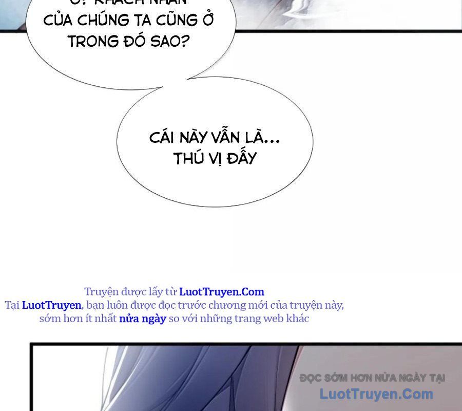 Thánh Nữ Tiểu Thư Xin Ngài Đừng Suy Diễn Nữa Chapter 153 - Trang 2